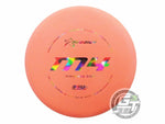 Prodigy 350G Series M4 Midrange Golf Disc (Individually Listed)