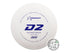 Prodigy 300 Series D2 Distance Driver Golf Disc (Individually Listed)