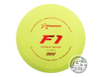 Prodigy 300 Series F1 Fairway Driver Golf Disc (Individually Listed)