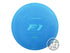 Prodigy 300 Series F1 Fairway Driver Golf Disc (Individually Listed)