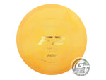 Prodigy 300 Series F2 Fairway Driver Golf Disc (Individually Listed)