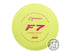Prodigy 300 Series F7 Fairway Driver Golf Disc (Individually Listed)