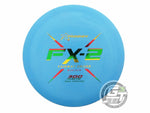 Prodigy 300 Series FX2 Fairway Driver Golf Disc (Individually Listed)