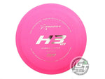 Prodigy 300 Series H3 V2 Hybrid Fairway Driver Golf Disc (Individually Listed)