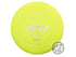 Prodigy 300 Series M1 Midrange Golf Disc (Individually Listed)