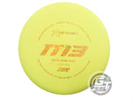 Prodigy 300 Series M3 Midrange Golf Disc (Individually Listed)