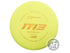 Prodigy 300 Series M3 Midrange Golf Disc (Individually Listed)