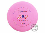 Prodigy 300 Series PA1 Putter Golf Disc (Individually Listed)