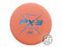 Prodigy 300 Series PX3 Putter Golf Disc (Individually Listed)