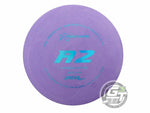 Prodigy 300 Soft Series A2 Approach Midrange Golf Disc (Individually Listed)