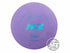 Prodigy 300 Soft Series A2 Approach Midrange Golf Disc (Individually Listed)