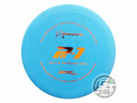 Prodigy 300 Soft Series PA1 Putter Golf Disc (Individually Listed)