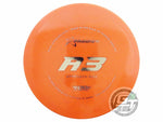 Prodigy 400G Series A3 Approach Midrange Golf Disc (Individually Listed)