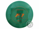 Prodigy 400G Series F1 Fairway Driver Golf Disc (Individually Listed)