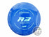 Prodigy 400 Series A3 Approach Midrange Golf Disc (Individually Listed)