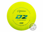 Prodigy 400 Series D2 Distance Driver Golf Disc (Individually Listed)