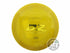 Prodigy 400 Series D2 Max Distance Driver Golf Disc (Individually Listed)