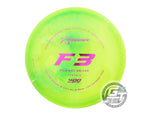 Prodigy 400 Series F3 Fairway Driver Golf Disc (Individually Listed)