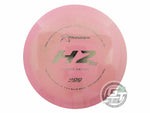 Prodigy 400 Series H2 V2 Hybrid Fairway Driver Golf Disc (Individually Listed)