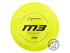 Prodigy 400 Series M3 Midrange Golf Disc (Individually Listed)