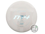 Prodigy 400 Series M4 Midrange Golf Disc (Individually Listed)