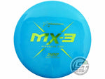 Prodigy 400 Series MX3 Midrange Golf Disc (Individually Listed)