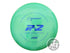 Prodigy 400 Series PA2 Putter Golf Disc (Individually Listed)