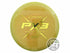 Prodigy 400 Series PX3 Putter Golf Disc (Individually Listed)