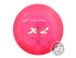 Prodigy 400 Series X2 Distance Driver Golf Disc (Individually Listed)