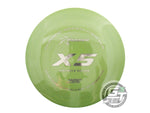 Prodigy 400 Series X5 Distance Driver Golf Disc (Individually Listed)