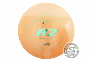 Prodigy 500 Series A2 Approach Midrange Golf Disc (Individually Listed)