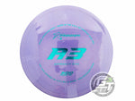 Prodigy 500 Series A3 Approach Midrange Golf Disc (Individually Listed)