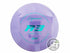 Prodigy 500 Series A3 Approach Midrange Golf Disc (Individually Listed)