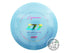 Prodigy 500 Series D1 Distance Driver Golf Disc (Individually Listed)