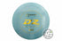 Prodigy 500 Series D2 Pro Distance Driver Golf Disc (Individually Listed)