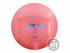 Prodigy 500 Series D3 Distance Driver Golf Disc (Individually Listed)