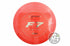 Prodigy 500 Series F7 Fairway Driver Golf Disc (Individually Listed)