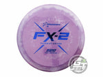 Prodigy 500 Series FX2 Fairway Driver Golf Disc (Individually Listed)