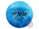 Prodigy 500 Series FX2 Fairway Driver Golf Disc (Individually Listed)