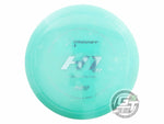 Prodigy 500 Series H1 V2 Hybrid Fairway Driver Golf Disc (Individually Listed)