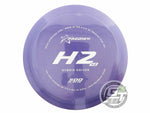 Prodigy 500 Series H2 V2 Hybrid Fairway Driver Golf Disc (Individually Listed)