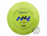 Prodigy 500 Series H4 V2 Hybrid Fairway Driver Golf Disc (Individually Listed)