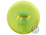 Prodigy 500 Series M1 Midrange Golf Disc (Individually Listed)