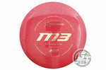 Prodigy 500 Series M3 Midrange Golf Disc (Individually Listed)