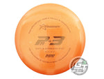 Prodigy 500 Series PA3 Putter Golf Disc (Individually Listed)