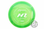 Prodigy 750 Series H1 V2 Hybrid Fairway Driver Golf Disc (Individually Listed)