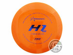 Prodigy 750 Series H1 V2 Hybrid Fairway Driver Golf Disc (Individually Listed)