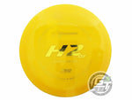 Prodigy 750 Series H2 V2 Hybrid Fairway Driver Golf Disc (Individually Listed)