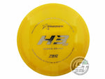 Prodigy 750 Series H3 V2 Hybrid Fairway Driver Golf Disc (Individually Listed)