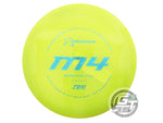 Prodigy 750 Series M4 Midrange Golf Disc (Individually Listed)